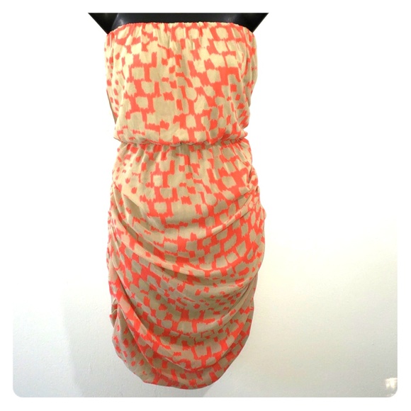 Bar III Dresses & Skirts - bar III Dress